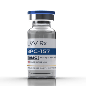 BPC-157