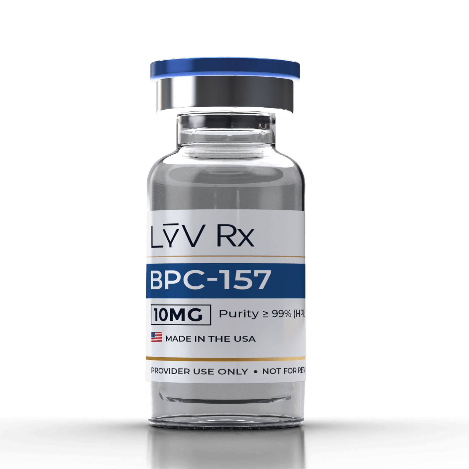 BPC-157