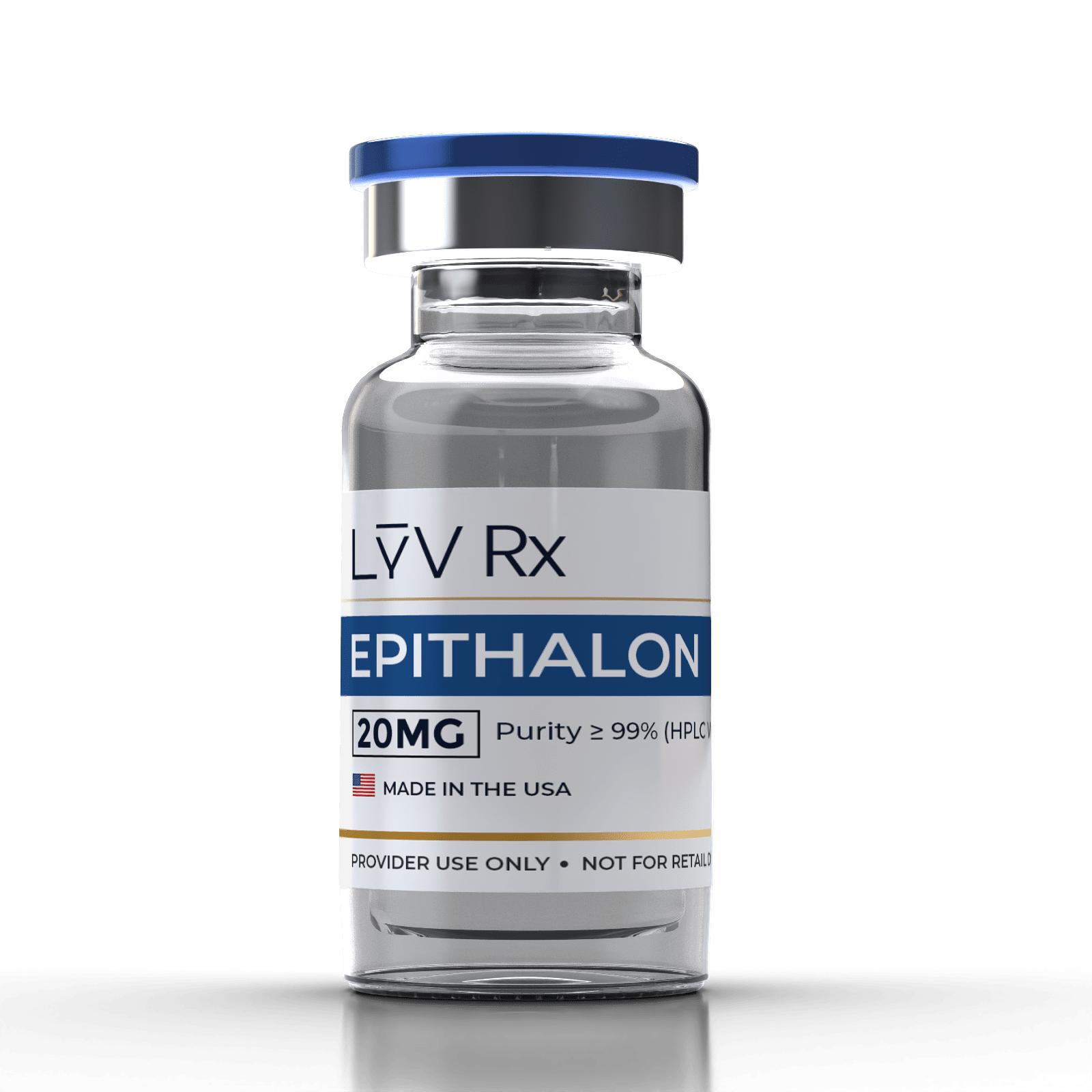 Epithalon