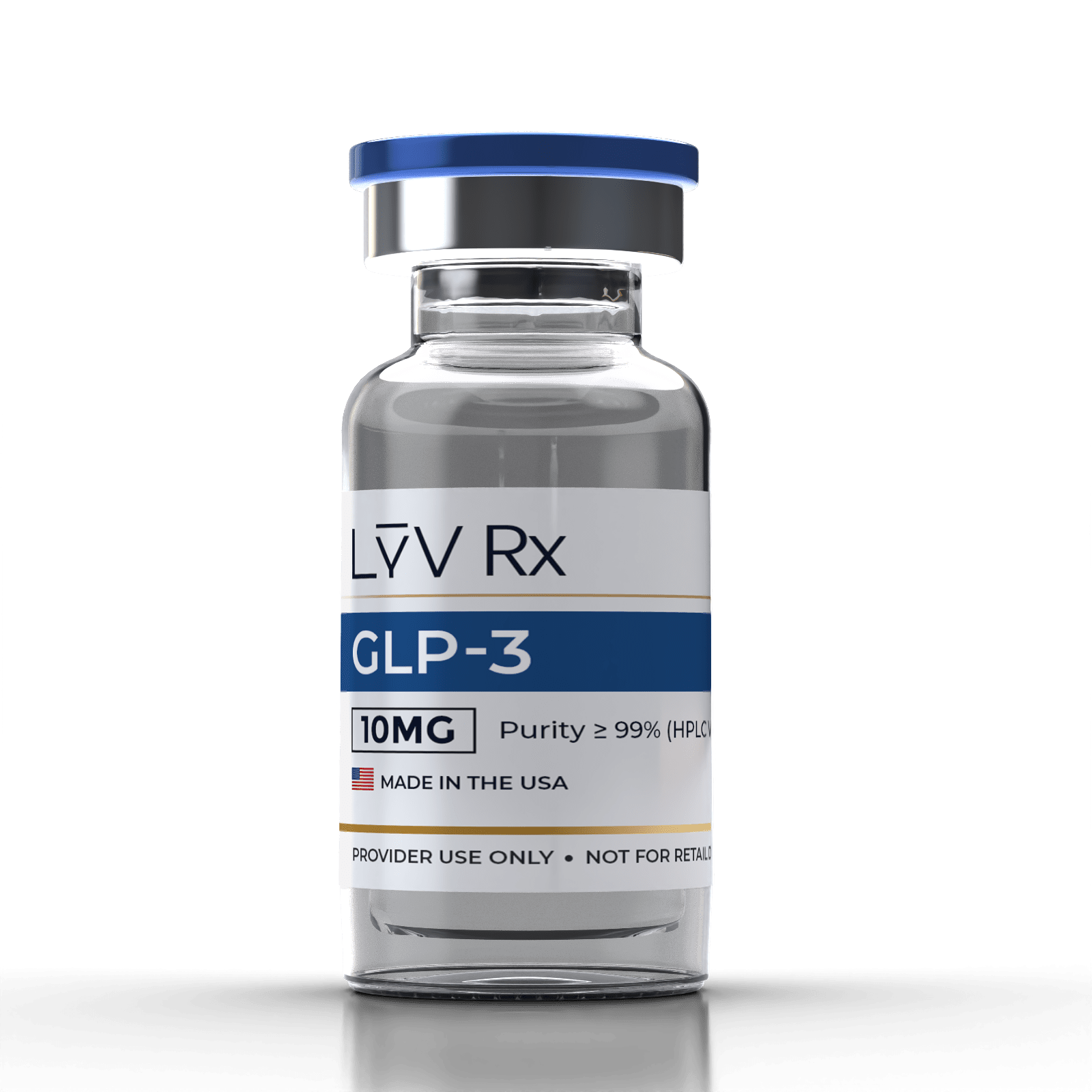 GLP-3