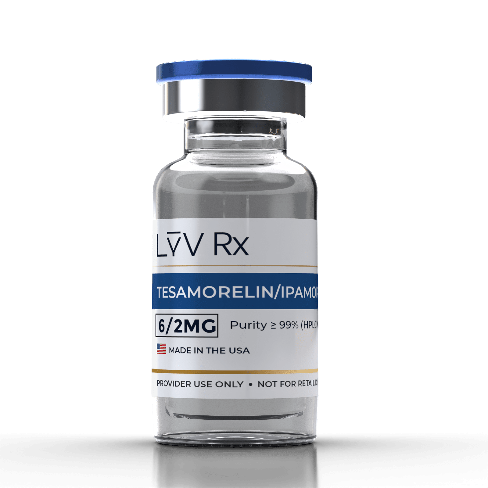 TESAMORELINE_IPAMORELIN-1