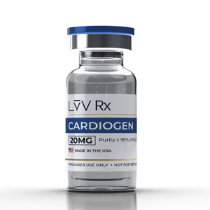 Cardiogen