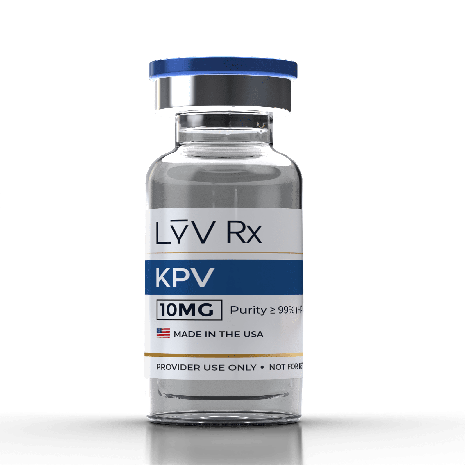 KPV