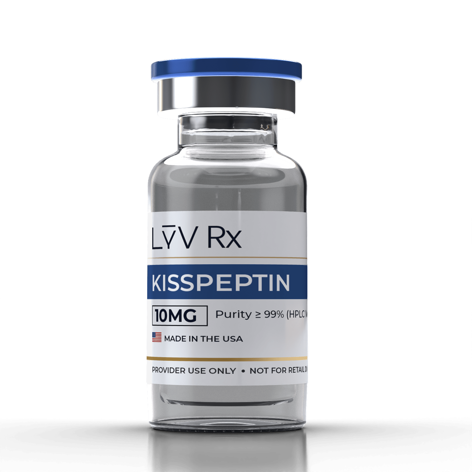 Kisspeptin