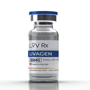 Livagen