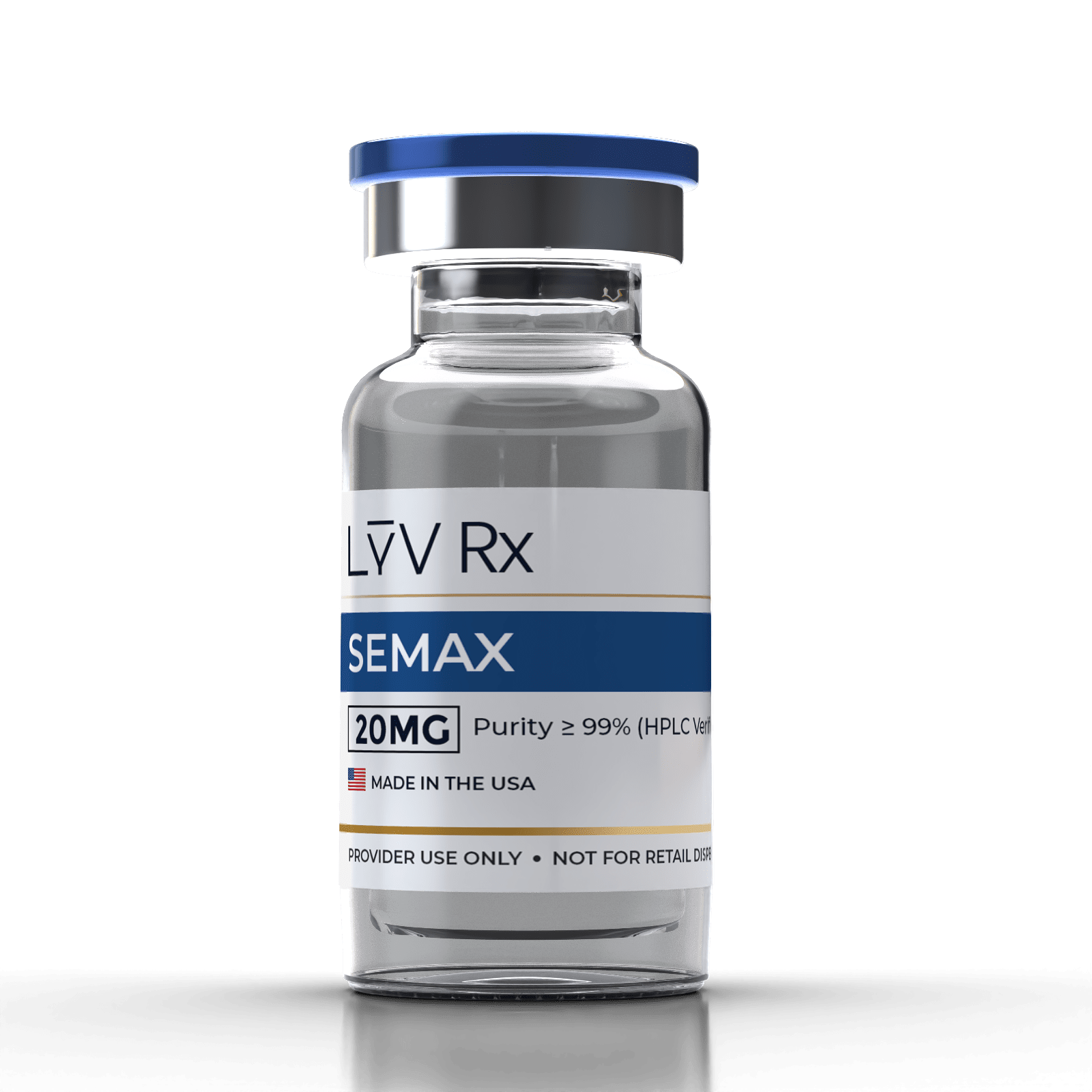 Semax