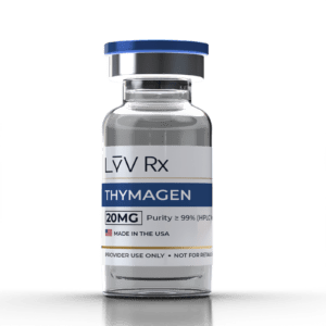 Thymagen