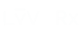 LYV Peptides