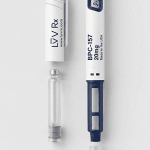 BPC-157 Pen (20mg)