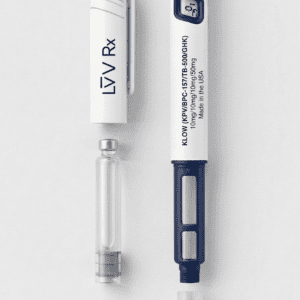 KLOW Pen