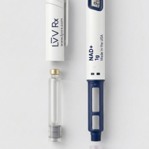 NAD+ Pen (1g)