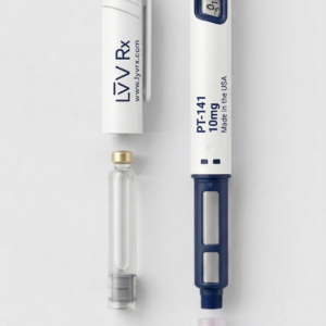 PT-141 Pen